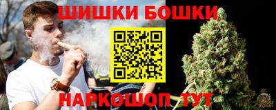 mix Сланцы