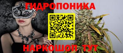 mix Сланцы